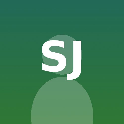 Seu Joao